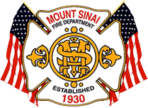 Mount Sinai Fire Department